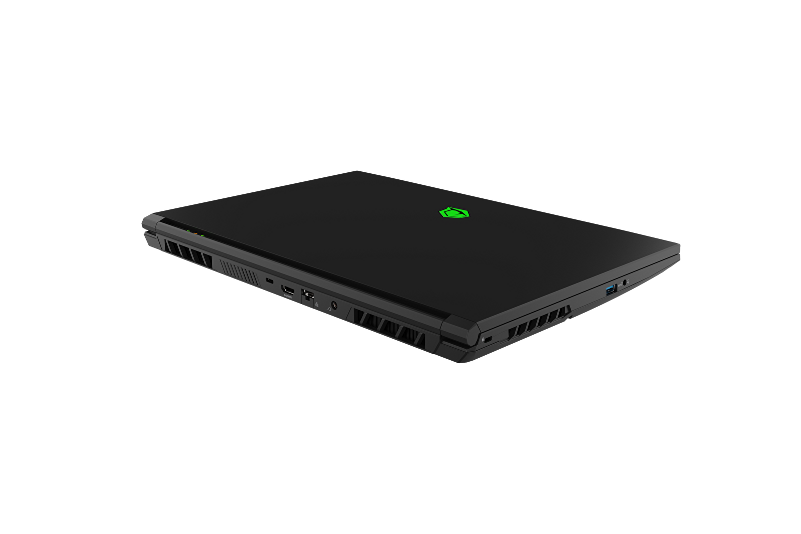 Abra A5 V19.3.1 15,6" Oyun Bilgisayarı 21162